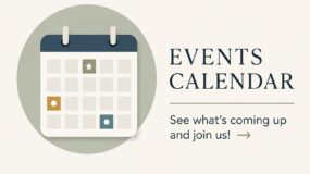 Calendar icon.