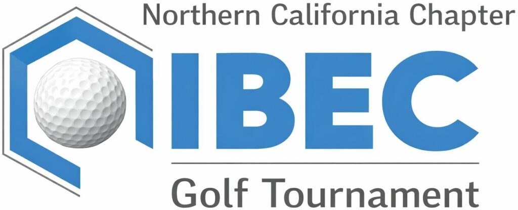 NorCalIIBEC-Golf-Crop